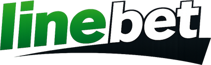 Linebet Logo